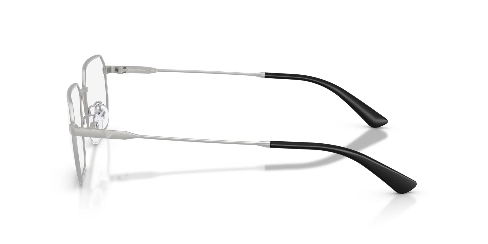 Emporio Armani 1187TD Eyeglasses - view 9